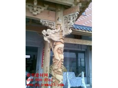 雕花实物图样 新型建材网提供https://www.xxjcwmall.com/图1