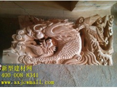 雕花实物图样  新型建材网提供https://www.xxjcwmall.com/图1