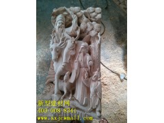 雕花实物图样 新型建材网提供https://www.xxjcwmall.com/图1