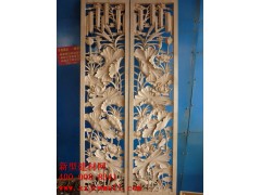 雕花实物图样  新型建材网提供https://www.xxjcwmall.com/图1