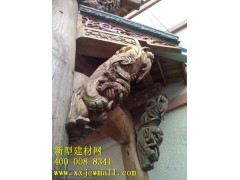 雕花实物图样  新型建材网提供https://www.xxjcwmall.com/图1