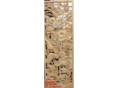 雕花实物图样  新型建材网提供https://www.xxjcwmall.com/图1