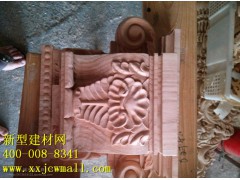 雕花实物图样  新型建材网提供https://www.xxjcwmall.com/图1