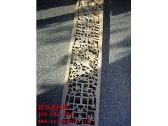 雕花实物图样  新型建材网提供https://www.xxjcwmall.com/图1