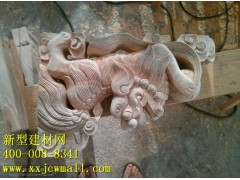 雕花实物图样  新型建材网提供https://www.xxjcwmall.com/图1