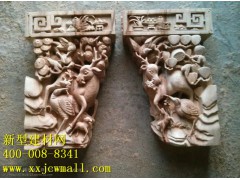 雕花实物图样  新型建材网提供https://www.xxjcwmall.com/图1