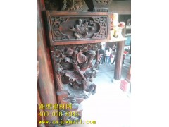 雕花实物图样  新型建材网提供https://www.xxjcwmall.com/图1