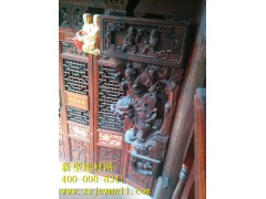 雕花实物图样  新型建材网提供https://www.xxjcwmall.com/图1