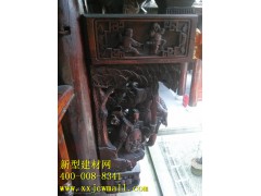 雕花实物图样 新型建材网提供https://www.xxjcwmall.com/图1