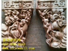 雕花实物图样 新型建材网提供https://www.xxjcwmall.com/图1