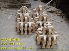 雕花实物图样 新型建材网提供https://www.xxjcwmall.com/图1