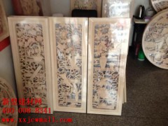 雕花实物图样 新型建材网提供https://www.xxjcwmall.com/图1