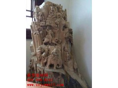 雕花实物图样 新型建材网提供https://www.xxjcwmall.com/图1