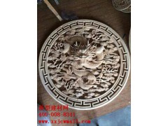 雕花实物图样 新型建材网提供https://www.xxjcwmall.com/图1