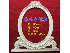 新品贴花 装饰材料 买贴花到哪里 新型建材图1