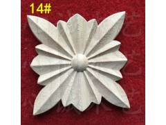 新品贴花 装饰材料 买贴花到哪里 新型建材图1