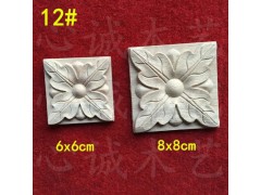 新品贴花 装饰材料 买贴花到哪里 新型建材图1