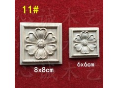 新品贴花 装饰材料 买贴花到哪里 新型建材图1