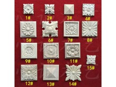 新品贴花 装饰材料 买贴花到哪里 新型建材图1