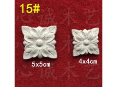 新品贴花 装饰材料 买贴花到哪里 新型建材图1