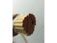 新品贴花 装饰材料 买贴花到哪里 新型建材图1