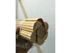 新品贴花  新型建材加盟图1