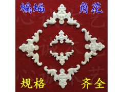 新品贴花 装饰材料 买贴花到哪里图1