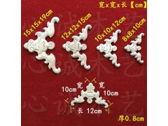 新品贴花 装饰材料 买贴花到哪里图1