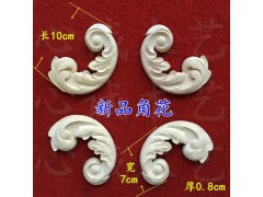 新品贴花 装饰材料 买贴花到哪里 新型建材图1