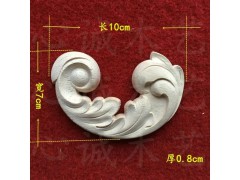 新品贴花 装饰材料 买贴花到哪里 新型建材图1