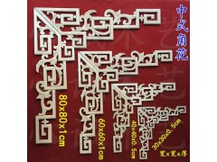 新品贴花 装饰材料 买贴花到哪里 新型建材图1