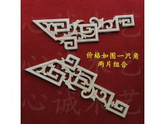 新品贴花 装饰材料 买贴花到哪里 新型建材图1