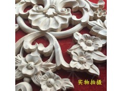 新品贴花 装饰材料 买贴花到哪里 新型建材图1