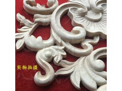 新品贴花 装饰材料 买贴花到哪里 新型建材图1