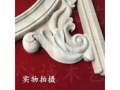 新品贴花 装饰材料 买贴花到哪里 新型建材图1