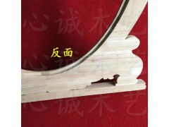 新品贴花 装饰材料 买贴花到哪里 新型建材图1