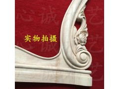 新品贴花 新型建材加盟图1