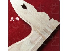 新品贴花 装饰材料 买贴花到哪里 新型建材图1