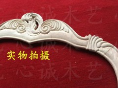 新品贴花 装饰材料 买贴花到哪里 新型建材图1