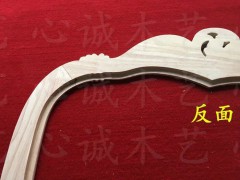 新品贴花 装饰材料 买贴花到哪里 新型建材图1