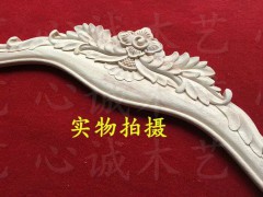 新品贴花 装饰材料 买贴花到哪里 新型建材图1