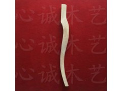 新品贴花 新型建材图1