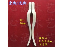 新品贴花 装饰材料 买贴花到哪里 新型建材图1