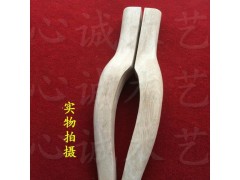 新品贴花 装饰材料 买贴花到哪里 新型建材图1