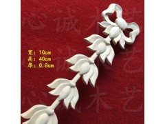 新品贴花 装饰材料 买贴花到哪里 新型建材图1