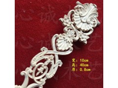 新品贴花 装饰材料 买贴花到哪里 新型建材图1