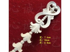 新品贴花 装饰材料 买贴花到哪里 新型建材图1