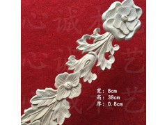 新品贴花 装饰材料 买贴花到哪里 新型建材图1