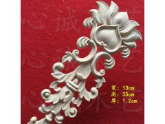 新品贴花 装饰材料 买贴花到哪里 新型建材图1