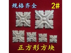 新品贴花 装饰材料 买贴花到哪里 新型建材图1